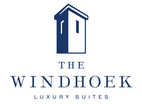 Windhoek-Logo-white.png2 Blue
