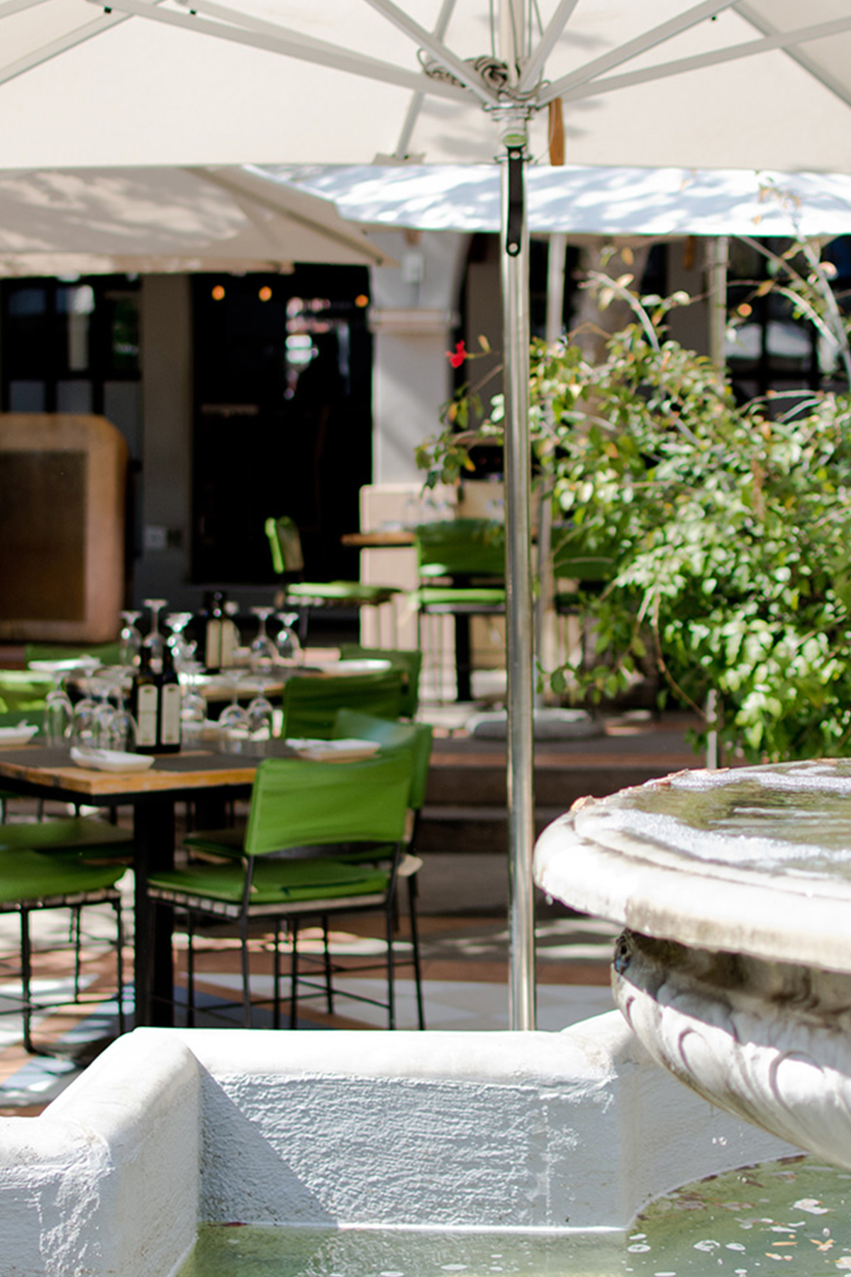 The-Windhoek-Luxury-Suites-13-TR