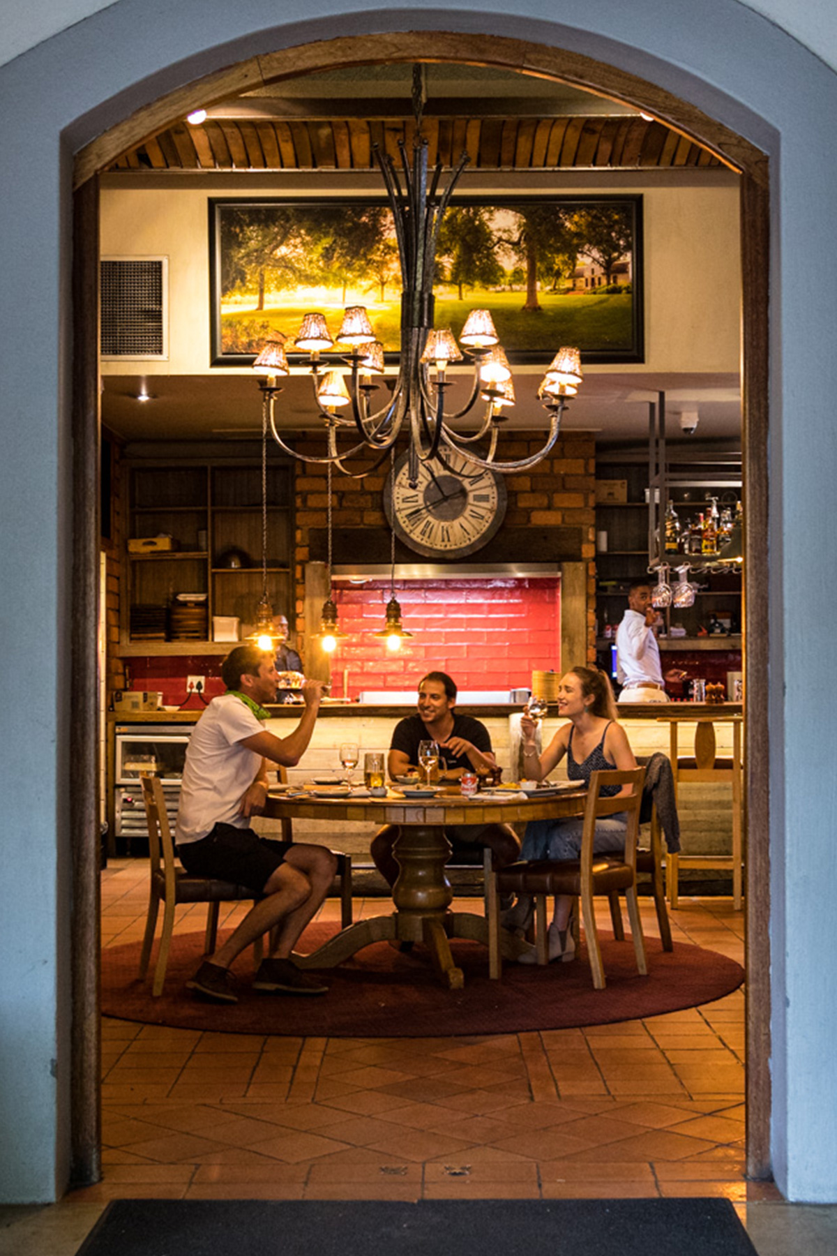 The-Windhoek-Luxury-Suites-13-wb