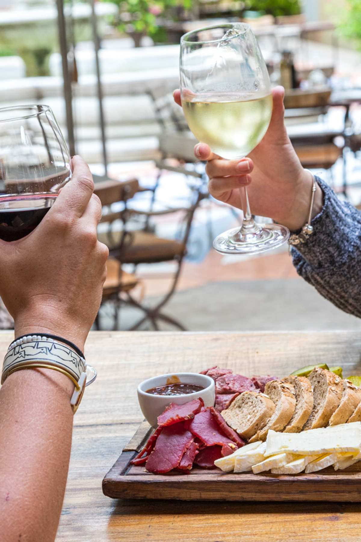 The-Windhoek-Luxury-Suites-13SM