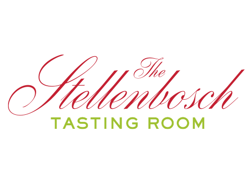 Tasting Room